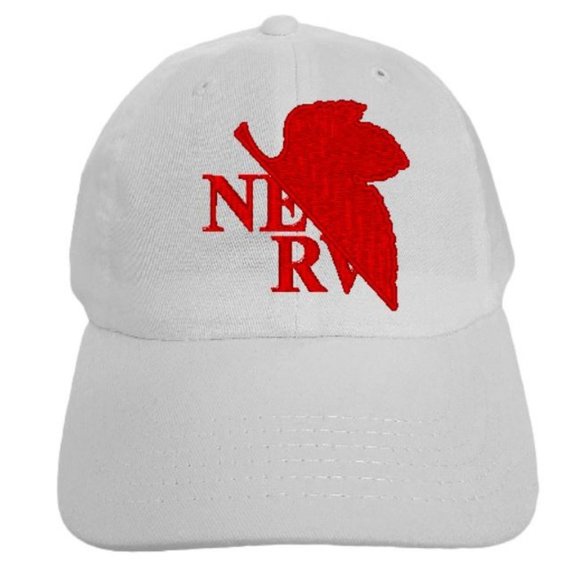 Nerv hat - Picture 4 of 7